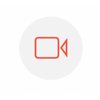 Webinar logo